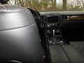 Volkswagen Touareg V6 TDI BMT/ Executive Edition Terrain R.Mod. Siyah - thumbnail 9