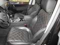 Volkswagen Touareg V6 TDI BMT/ Executive Edition Terrain R.Mod. Black - thumbnail 7