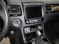 Volkswagen Touareg V6 TDI BMT/ Executive Edition Terrain R.Mod. Siyah - thumbnail 10