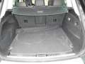 Volkswagen Touareg V6 TDI BMT/ Executive Edition Terrain R.Mod. Siyah - thumbnail 14