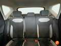 SEAT Ateca 1.0 TSI S&S Ecomotive Reference Gris - thumbnail 20
