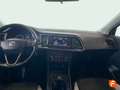 SEAT Ateca 1.0 TSI S&S Ecomotive Reference Gris - thumbnail 17