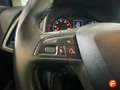 SEAT Ateca 1.0 TSI S&S Ecomotive Reference Gris - thumbnail 12