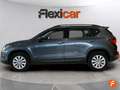 SEAT Ateca 1.0 TSI S&S Ecomotive Reference Gris - thumbnail 8