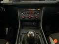 SEAT Ateca 1.0 TSI S&S Ecomotive Reference Gris - thumbnail 19