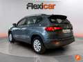 SEAT Ateca 1.0 TSI S&S Ecomotive Reference Gris - thumbnail 7