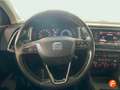 SEAT Ateca 1.0 TSI S&S Ecomotive Reference Gris - thumbnail 11