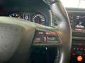 SEAT Ateca 1.0 TSI S&S Ecomotive Reference Gris - thumbnail 13