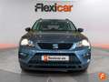 SEAT Ateca 1.0 TSI S&S Ecomotive Reference Grau - thumbnail 2