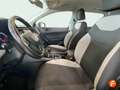 SEAT Ateca 1.0 TSI S&S Ecomotive Reference Gris - thumbnail 16