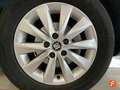 SEAT Ateca 1.0 TSI S&S Ecomotive Reference Gris - thumbnail 23