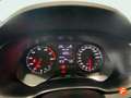 SEAT Ateca 1.0 TSI S&S Ecomotive Reference Gris - thumbnail 10