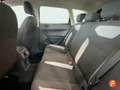 SEAT Ateca 1.0 TSI S&S Ecomotive Reference Gris - thumbnail 21