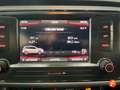 SEAT Ateca 1.0 TSI S&S Ecomotive Reference Gris - thumbnail 14
