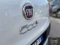 Fiat 500L 500L 0.9 TwinAir Turbo Natural Power Lounge Blanc - thumbnail 9