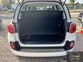 Fiat 500L 500L 0.9 TwinAir Turbo Natural Power Lounge Blanc - thumbnail 8
