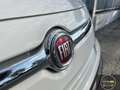 Fiat 500L 500L 0.9 TwinAir Turbo Natural Power Lounge Blanc - thumbnail 3