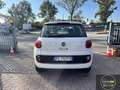 Fiat 500L 500L 0.9 TwinAir Turbo Natural Power Lounge Blanc - thumbnail 7
