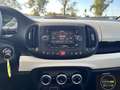 Fiat 500L 500L 0.9 TwinAir Turbo Natural Power Lounge Blanc - thumbnail 16