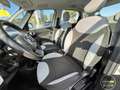 Fiat 500L 500L 0.9 TwinAir Turbo Natural Power Lounge Blanc - thumbnail 12