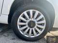 Fiat 500L 500L 0.9 TwinAir Turbo Natural Power Lounge Blanc - thumbnail 5