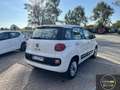 Fiat 500L 500L 0.9 TwinAir Turbo Natural Power Lounge Blanc - thumbnail 6