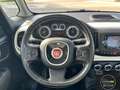 Fiat 500L 500L 0.9 TwinAir Turbo Natural Power Lounge Blanc - thumbnail 15