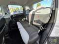 Fiat 500L 500L 0.9 TwinAir Turbo Natural Power Lounge Blanc - thumbnail 13