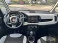 Fiat 500L 500L 0.9 TwinAir Turbo Natural Power Lounge Blanc - thumbnail 14