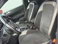 Volkswagen Polo 2.0 TSI GTI Blanco - thumbnail 11