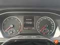 Volkswagen Polo 2.0 TSI GTI Blanco - thumbnail 10