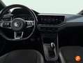 Volkswagen Polo 2.0 TSI GTI Blanco - thumbnail 7
