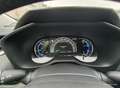 Toyota RAV 4 Rav4 2.5 vvt-ie h Business 2wd 218cv e-cvt GL661XH Argento - thumbnail 12