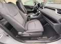Toyota RAV 4 Rav4 2.5 vvt-ie h Business 2wd 218cv e-cvt GL661XH Argento - thumbnail 7