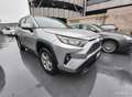 Toyota RAV 4 Rav4 2.5 vvt-ie h Business 2wd 218cv e-cvt GL661XH Argento - thumbnail 3