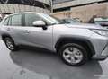 Toyota RAV 4 Rav4 2.5 vvt-ie h Business 2wd 218cv e-cvt GL661XH Argento - thumbnail 6