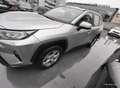 Toyota RAV 4 Rav4 2.5 vvt-ie h Business 2wd 218cv e-cvt GL661XH Argento - thumbnail 4