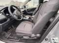 Toyota RAV 4 Rav4 2.5 vvt-ie h Business 2wd 218cv e-cvt GL661XH Argento - thumbnail 8