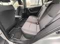 Toyota RAV 4 Rav4 2.5 vvt-ie h Business 2wd 218cv e-cvt GL661XH Argento - thumbnail 9