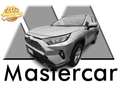 Toyota RAV 4 Rav4 2.5 vvt-ie h Business 2wd 218cv e-cvt GL661XH Argento - thumbnail 1