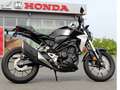 Honda CB 300 CB 300 R ABS+ LED Insp+HU NEU Schwarz - thumbnail 2