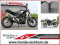 Honda CB 300 CB 300 R ABS+ LED Insp+HU NEU Schwarz - thumbnail 1