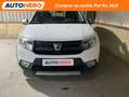 Dacia Sandero 0.9 TCe Stepway Blanco - thumbnail 9