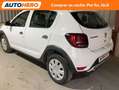 Dacia Sandero 0.9 TCe Stepway Blanco - thumbnail 4
