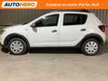 Dacia Sandero 0.9 TCe Stepway Blanco - thumbnail 3