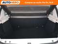 Dacia Sandero 0.9 TCe Stepway Blanco - thumbnail 18