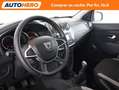 Dacia Sandero 0.9 TCe Stepway Blanco - thumbnail 12