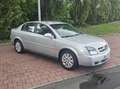 Opel Vectra Vectra 1.8 Selection Comfort Argent - thumbnail 6