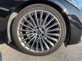 Mercedes-Benz C 220 220 d mhev Premium auto Fekete - thumbnail 8