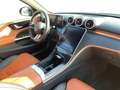 Mercedes-Benz C 220 220 d mhev Premium auto Fekete - thumbnail 12